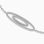 LDB377 - Oval Diamond Chain Bracelet in 18K Gold - BA20062 (3).jpg