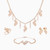 LGS321 - Jewelry Set in 21K Gold (4 Pieces)  - 12001110771-1 .jpg