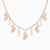 LGS321 - Jewelry Set in 21K Gold (4 Pieces)  - 12001110771-2 .jpg