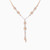 LGS305 - Jewelry Set in 21K Gold (4 Pieces)  - 22001020794-2 .jpg