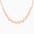 LGS306 - Jewelry Set in 21K Gold (4 Pieces)  - 22001112417-2 .jpg
