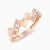 LGS306 - Jewelry Set in 21K Gold (4 Pieces)  - 22001112417-4 .jpg