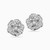 LDE736 - Flower Diamond Stud Earrings in 18K Gold - TER9000836-2.jpg