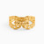 LGS151 - Links Half Set in 18K Gold (2 Pieces) - 22011110871-3.jpg