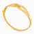 LGS151 - Links Half Set in 18K Gold (2 Pieces) - 22011110871-4.jpg