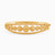LGS125 - Beaded Half Set in 21K Gold (2 Pieces) - 22011020167-2.jpg
