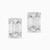 LGDE23 - 2.01 CT Baguette Lab Grown Diamond Stud Earrings in 18K Gold - SAE05364-3.jpg
