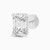 LGDE23 - 2.01 CT Baguette Lab Grown Diamond Stud Earrings in 18K Gold - SAE05364-4.jpg