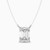 LGDN64 - 1.5 CT Baguette Lab Grown Diamond Necklace in 18K Gold - SAP05365-1.jpg