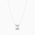 LGDN64 - 1.5 CT Baguette Lab Grown Diamond Necklace in 18K Gold - SAP05365-3.jpg