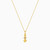 LIN327 - Square Diamond Necklace in 18K Gold - 111402100003-2.jpg