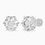 LGDE24 - 4.04 CT Lab Grown Diamond Stud Earrings in 18K Gold - AME02384-1.jpg