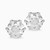 LGDE24 - 4.04 CT Lab Grown Diamond Stud Earrings in 18K Gold - AME02384-3.jpg
