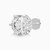 LGDE24 - 4.04 CT Lab Grown Diamond Stud Earrings in 18K Gold - AME02384-4.jpg