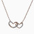 LDN110 - Heart Diamond Necklace in 18K Gold - PD67208-1.jpg
