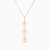 LGS331 - Pear Shaped Jewelry Set in 21K Gold (3 Pieces)  - 12006110651-2 .jpg