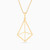 LGN423 - Kite Necklace in 21K Gold - 12005110066-1.jpg