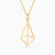 LGN423 - Kite Necklace in 21K Gold - 12005110066-2.jpg