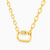MLN444 - Links Diamonds Necklace in 18K Gold - 21046110683-2.jpg