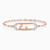 LDB536 - Sleek Bar Diamond Chain Bracelet in 18K Gold - MSB01012-1.jpg