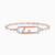 LDB536 - Sleek Bar Diamond Chain Bracelet in 18K Gold - MSB01012-1.jpg