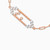 LDB536 - Sleek Bar Diamond Chain Bracelet in 18K Gold - MSB01012-4.jpg