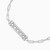 LDB534 - Bar Diamond Chain Bracelet in 18K Gold - MSB01014-3.jpg