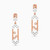 LDE760 - Diamond Stud Earrings in 18K Gold - MSE01012-1.jpg