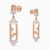 LDE760 - Diamond Stud Earrings in 18K Gold - MSE01012-2.jpg