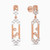 LDE760 - Diamond Stud Earrings in 18K Gold - MSE01012-3.jpg