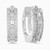 LDE758 - Diamond Stud Earrings in 18K Gold - MSE01014-1.jpg