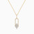 LDN2081 - Rectangular Diamond Necklace in 18K Gold - MSN01013-1.jpg