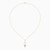 LDN2081 - Rectangular Diamond Necklace in 18K Gold - MSN01013-3.jpg