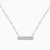 LDN2079 - Linear Diamond Necklace in 18K Gold - MSN01014-1.jpg