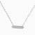 LDN2079 - Linear Diamond Necklace in 18K Gold - MSN01014-2.jpg