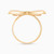 LGR1258 - Butterfly Ring in 21K Gold - 12002250002-3 .jpg