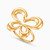 LGR1258 - Butterfly Ring in 21K Gold - 12002250002-3.jpg
