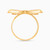 LGR1258 - Butterfly Ring in 21K Gold - 12002250002-4.jpg