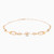 LGS414 - Multishaped Beads Jewelry Set in 21K Gold - 12001890446-3 .jpg