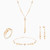 LGS414 - Multishaped Beads Jewelry Set in 21K Gold - 12001890446-1 .jpg