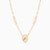 LGS411 - Circle Shaped Jewelry Set in 21K Gold - 12001890439-2 .jpg