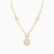 LGS410 - Circle Shaped Jewelry Set in 21K Gold - 12001890437-2 .jpg