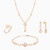 LGS408 - Multishaped Jewelry Set in 21K Gold - 12001890431-1 .jpg