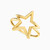 MLR258 - Star Ring in 18K Gold - 21048110063-2.jpg