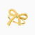 MLR264 - Bow Ring in 18K Gold - 21048110127-2.jpg