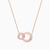 LDN2085 - Circle Diamond Necklace in 18k Gold - NL090786R8-4.jpg
