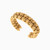 LGS444 - Gold beads Half Set in 21K Gold (2 Pieces) - 12011020036-5.jpg