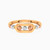LGS442 - Gold beads Full Set in 21K Gold (4 Pieces) - 22001020815-5.jpg