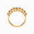 LGR1302 - Gold beads Ring in 21K Gold - 22002112095-4.jpg