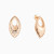 LGE203 - Marquise Stud Earrings in 21K Gold - 12003250001-1.jpg